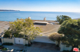 4 Bed Home for Sale in Malibu, California