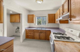 2 Bed Home for Sale in Santa Barbara, California