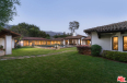 6 Bed Home for Sale in Santa Barbara, California