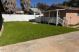 2 Bed Home to Rent in Pasadena, California