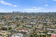  Income Home for Sale in Los Angeles, California