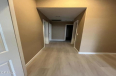 3 Bed Home to Rent in Oxnard, California