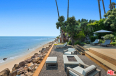 4 Bed Home to Rent in Malibu, California