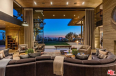 6 Bed Home to Rent in Pacific Palisades, California