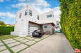  Income Home for Sale in Los Angeles, California