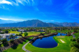 5 Bed Home for Sale in La Quinta, California