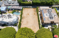  Land for Sale in Beverly Hills, California