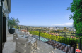 5 Bed Home for Sale in Los Angeles, California