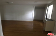 1 Bed Home to Rent in Los Angeles, California