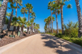  Land for Sale in Rancho Santa Fe, California