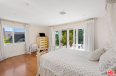 6 Bed Home for Sale in Malibu, California