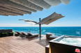 5 Bed Home for Sale in Malibu, California