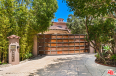 6 Bed Home for Sale in Malibu, California