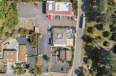  Commercial for Sale in Escondido, California