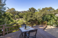 3 Bed Home for Sale in Santa Barbara, California