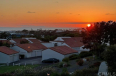 2 Bed Home to Rent in Carlsbad, California