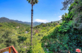 3 Bed Home for Sale in Topanga, California