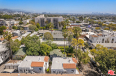  Income Home for Sale in West Hollywood, California