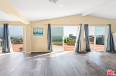 3 Bed Home for Sale in Malibu, California