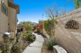 3 Bed Home to Rent in Indio, California