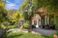 5 Bed Home for Sale in Agoura Hills, California