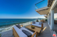 4 Bed Home for Sale in Malibu, California