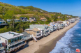 3 Bed Home for Sale in Malibu, California