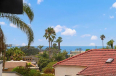 4 Bed Home to Rent in Del Mar, California