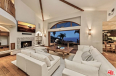 4 Bed Home for Sale in Malibu, California