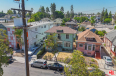  Income Home for Sale in Los Angeles, California