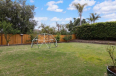 4 Bed Home to Rent in Carlsbad, California