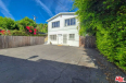  Income Home for Sale in West Hollywood, California