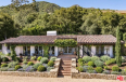 6 Bed Home for Sale in Santa Barbara, California