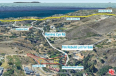  Land for Sale in Malibu, California