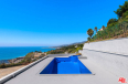  Land for Sale in Malibu, California