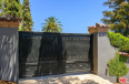 6 Bed Home for Sale in Santa Barbara, California