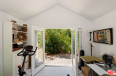 2 Bed Home for Sale in Malibu, California