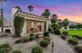 5 Bed Home for Sale in La Quinta, California