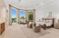 7 Bed Home for Sale in Rancho Santa Fe, California