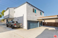  Income Home for Sale in Redondo Beach, California