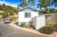 2 Bed Home for Sale in Pacific Palisades, California