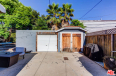 4 Bed Home for Sale in Los Angeles, California