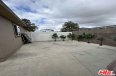 3 Bed Home to Rent in North Hollywood, California