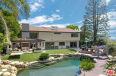 6 Bed Home to Rent in Beverly Hills, California