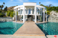 7 Bed Home for Sale in Malibu, California