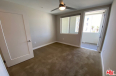 2 Bed Home to Rent in Los Angeles, California