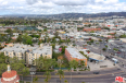  Land for Sale in Los Angeles, California