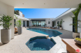 5 Bed Home for Sale in Malibu, California