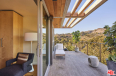 6 Bed Home for Sale in Malibu, California