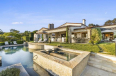 5 Bed Home for Sale in Rancho Santa Fe, California